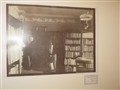 bibliotek.jpg